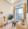 Hiện tại cần bán căn chung cư SKY PARK 71m2, 8 tỷ 2, 2n2w