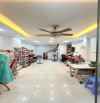 Bán nhà Xuân Thuỷ,Cầu Giấy - 45m2 - vị trí VIP,gần oto - full nội thất - giá tốt : 10,4 tỷ