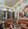 BÁN NHÀ PHÂN LÔ NGUYỄN KHÁNH TOÀN, 60M2, 2 MẶT THOÁNG, CÁCH PHỐ 15M, NGÕ RỘNG, GIÁ 14 TỶ
