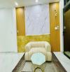 NHÀ ĐẸP HẺM XE HƠI 1 TRỤC • NGUYỄN THƯỢNG HIỀN P5 BÌNH THẠNH • 27M² NỞ HẬU • 2 TẦNG • FULL