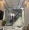 + NHÀ ĐẸP MẶT TIỀN NGUYỄN HUY TỰ- HOÀ MINH - LIÊN CHIỂU. 👉Diện tích 70m x 4 tầng  Nhà 4 m