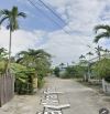 ✨🏡 VILLA MINI HỘI AN – CHIẾC VIEW SIÊU ĐẸP - KHU SINH THÁI RỪNG DỪA ✨
