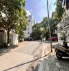 BÁN NHÀ 5 TẦNG CÓ THANG MÁY KHU ĐÔ THỊ VĂN QUÁN – 100M2 – MẶT TIỀN 4.5M – GIÁ 27.5 TỶ
