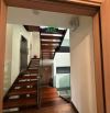 BÁN NHÀ PHÂN LÔ 34 VẠN BẢO, BA ĐÌNH 100M2 X 9 TẦNG , 2 MẶT TIỀN - OTO TRÁNH - ĐẤT QUÂN ĐỘI