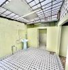 hẻm xe hơi đường Nguyễn Đình Chiểu, Quận 3, 5,7x12m, cấp 4, 10,5 tỷ thương lượng