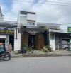 nhà mặt tiền đường trần vĩnh kiết,1 trệt 1 lầu, 4 phòng ngủ, hướng chánh đông