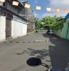 AN CƯ  LẠC NGHIỆP | NHÀ LÝ CHÍNH THẮNG, Q.3  7,6 TỶ  35,5m²  4PN, 5WC