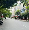 BÁN NHÀ KHU BÀU CÁT, PHƯỜNG 14, TÂN BÌNH 71M²4 TẦNG 5PN, GIÁ 8,3 TỶ