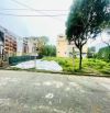 Đất Khổ Biệt Thự Lê Đại Hành - Phường Tây Lộc - Nội Thành Huế