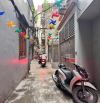 BÁN GẤP NHÀ TRẦN CUNG CẦU GIẤY, DT50M x 5TẦNG, 9 PHÒNG KK, DOANH THU 500tr/1năm. Nhỉnh 9tỷ