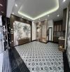 #NHÀ ĐẸP VIỆT HƯNG - LONG BIÊN 45M 6TẦNG THANG MÁY - LÔ GÓC - Ô TÔ VÀO NHÀ GIÁ 9TỶ 🌲🏠 Ch