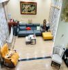 🏡 BÁN NHÀ 1 TRỆT 2 LẦU – HẺM OTO XÔ VIẾT NGHỆ TĨNH, P. THẮNG TAM , TP VŨNG TÀU