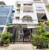 Q2, BÌNH TRƯNG TÂY - NHÀ ĐẸP 96M2 (5*19), 4TẦNG - 6PN - GIÁ 9 TỶ99 TLCC