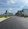 Bán đất Hương Sơ 67,4m2 Khu vực 10 Phường Hương Sơ,Thành Phố Huế