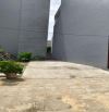 Bán đất phân lô vỉa hè tái định cư Tu Hoàng 40m2 8,6 tỷ