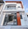 Bán nhà hẻm ngay khu dân cư đại ngân gần đại học y dược cần thơ giá dưới 3 tỷ