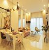 Cần bán căn hộ vị trí đắc địa SKY PARK 80m2, 8 tỷ 4, 2n2w