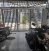 Bán nhà lộ ô tô đường đinh tiên hoàng gần trường đoàn thị điểm