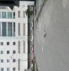60m2 Đất tdc Lô 20B Lê Hồng Phong, Tây Nam