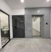 Bình TÂN ‘     SÁT TÊN LỬA ‘ 84 m 5,5 x 15 m giá. 13 tỷ TL   MẶT Tiền Kinh  doanh AN vuo