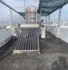 Gò vấp 5 tầng . 78m2 . 4×19. Sổ đẹp . Ngay công viên làng hoa