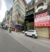 ( Giá Đầu Tư ) Mảnh Đất Lô Góc , 2 Mặt Tiền , Vỉa Hè 2 Bên 180m, Mặt Tiền 15m