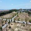 BÁN LÔ ĐẤT BIỆT THỰ BIỂN CỬA ĐẠI - HỘI AN