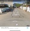 ⭐️⭐️⭐️ ĐẤT KIỆT 6m LÊ VĂN THỨ - SÁT BIỂN - GIÁ TỐT