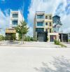 Bán đất nền 130m2 KDC Đức Hòa Hạ - Phạm Văn Hai nối dài-xây dựng tự do