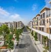 🌟Khám phá 𝐓&𝐓 𝐋𝐎𝐍𝐆 𝐇𝐀̣̂𝐔 – Nhà Phố & Shophouse bán hàng hấp dẫn nhất NAM SÀI GÒN