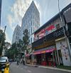 Khuôn Đất MT Lê Ngô Cát, P.7, Q.3 – 9×32m (nở hậu 11m) – CN 321m² – 145 Tỷ TL