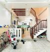 Bán nhà phân lô Lạc Trung,80m x 6 tầng giá 24 tỷ,gara ô tô,dân trí cao,nhà đẹp ở ngay