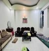 NHÀ ĐẸP TB - GẦN TRƯỜNG CHINH & PHẠM VĂN BẠCH - HẺM 3M THÔNG - 94M²(4,5×21) - 3 TẦNG CHỈ 7
