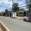 Bán nhà đất mặt tiền Đà Lạt, đường Hồ Xuân Hương cách trung tâm 2km, 1217m2 (582m2 ở)62,5
