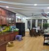 💥 MẶT PHỐ KHƯƠNG TRUNG – 61M² – 5 TẦNG – KINH DOANH SIÊU ĐỈNH – 23.5 TỶ 💥