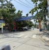 Q2, BÌNH TRƯNG TÂY, NGUYỄN DUY TRINH - MT ĐƯỜNG SỐ 188M2, 2 TẦNG - GIÁ CHỈ 13 TỶ TLCC
