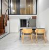CẦU GIẤY: Bán toà Building Mặt Phố 2 hầm - 7 nổi ,kinh doanh , văn phòng , căn hộ dịch vụ