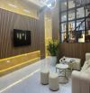 BÁN NHÀ DÂN - DIỆN TÍCH 55M²*4 TẦNG - Ô TÔ ĐỖ - TỨ HIỆP - THANH TRÌ - CHỈ 7.X TỶ