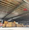 XT491 🆘 Cho thuê xưởng 10.000m2 Tân An  - Đồng Nai. Dt xưởng: 6500 m2 Giá Chỉ : 3,2 usd/m
