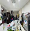 ĐỐI DIỆN VẠN PHÚC CITY – HIỆP BÌNH PHƯỚC – 4 TẦNG – DT 116M² – HXH – CHỈ 6.7 TỶ