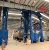 🆘 Cho thuê xưởng 20.000m2 Tân An  - Đồng Nai. Dt xưởng: 13.000 m2 Giá Chỉ : 3,2 usd/m2/1