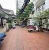 Bán Nhà Quán Sứ Quận Hoàn Kiếm 22m2-3T 1 SỔ 1 CHỦ 5,8 Tỷ Quán Sứ Có Thương Lượng.