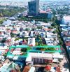 🔥 BÁN GẤP NHÀ TRUNG TÂM TP. BIÊN HÒA   1150M² FULL THỔ CƯ – CHỈ 26 TỶ 999TR! 📍 Vị trí cự
