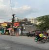 Tam Trinh - Hoàng Mai 112.5m đất, mặt tiền 5m, giá 20 tỷ thương lượng