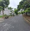 Bán lô đất Nam Sông Lạch Tray giá tốt..