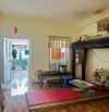 NHÀ ĐẸP CẦU GIẤY 5 TẦNG, THOÁNG, MÁT, NGÕ THÔNG, NHÀ VUÔNG ĐẸP 30M2 GIÁ 7,2 TỶ
