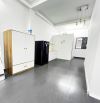💎 Phòng Trọ Vip 42m² – Full Nội Thất – 6tr/tháng 💎