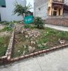 🏡 Bán lô góc đẹp 77m² – Dương Xá, Dương Quang, Mỹ Hào ✅ Đường ô tô 7 chỗ vào tận nơi ✅ Cá