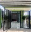 Cần bán nhà 2 tầng 2 mk 5m Tân Hạnh- Hoà Xuân cách quốc lộ 100m