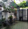 Bán 702/50A Lê Đức Thọ P15 Gò Vấp, DT 4,6x22m, 1 trệt 2 lầu ST. Giá 12 tỷ